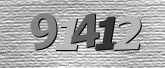 Captcha resmi