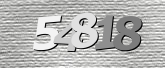 Captcha resmi