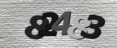 Captcha resmi
