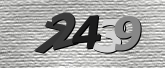 Captcha resmi