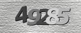 Captcha resmi