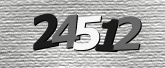 Captcha resmi