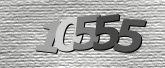 Captcha resmi
