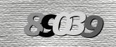 Captcha resmi