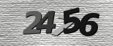 Captcha resmi