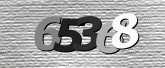Captcha resmi