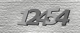 Captcha resmi