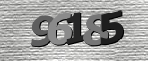 Captcha resmi