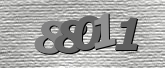 Captcha resmi
