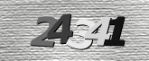 Captcha resmi