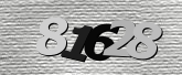 Captcha resmi