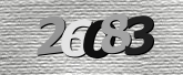 Captcha resmi