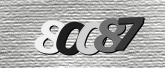 Captcha resmi