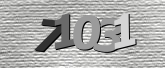 Captcha resmi