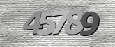 Captcha resmi
