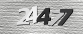 Captcha resmi