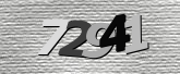 Captcha resmi