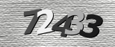 Captcha resmi
