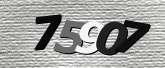 Captcha resmi
