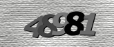 Captcha resmi