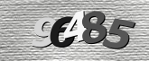 Captcha resmi