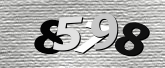Captcha resmi