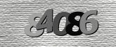 Captcha resmi