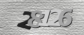 Captcha resmi