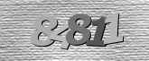 Captcha resmi