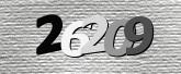 Captcha resmi