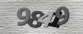 Captcha resmi