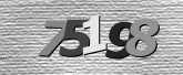 Captcha resmi