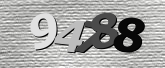 Captcha resmi