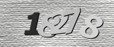 Captcha resmi
