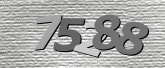 Captcha resmi