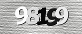 Captcha resmi