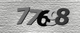 Captcha resmi