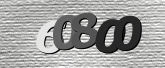 Captcha resmi
