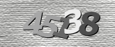 Captcha resmi