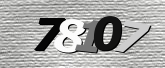 Captcha resmi