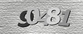 Captcha resmi