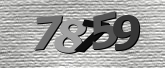 Captcha resmi