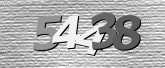 Captcha resmi
