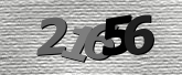 Captcha resmi
