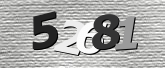 Captcha resmi