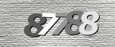 Captcha resmi