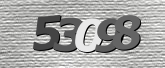 Captcha resmi