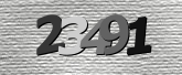 Captcha resmi