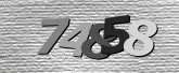 Captcha resmi