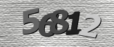 Captcha resmi